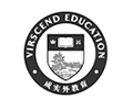 教育行业