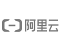 信息技术行业