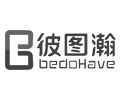 宠物行业
