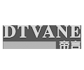 家居行业