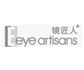 银境行业